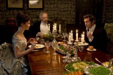 Hysteria movie image 87733