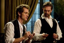Hysteria movie image 87738