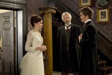 Hysteria movie image 87740