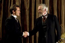 Hysteria movie image 87745