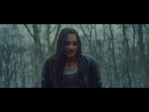 I Am Rage trailer