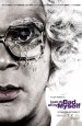 Tyler Perry's I Can Do Bad All by Myself