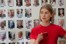 I Care A Lot movie image 577826