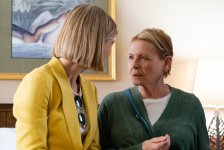 I Care A Lot movie image 577827