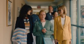 I Care A Lot movie image 577828