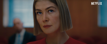 I Care A Lot movie image 577831