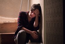 I, Daniel Blake movie image 376698