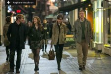 I Give it a Year movie image 127774