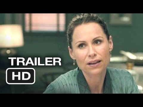 I Give it a Year trailer