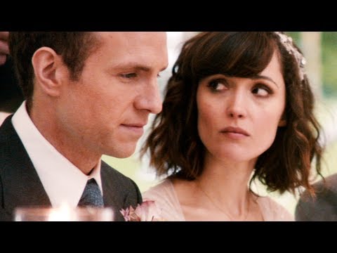 I Give it a Year trailer