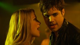 I Kissed a Vampire movie image 85335