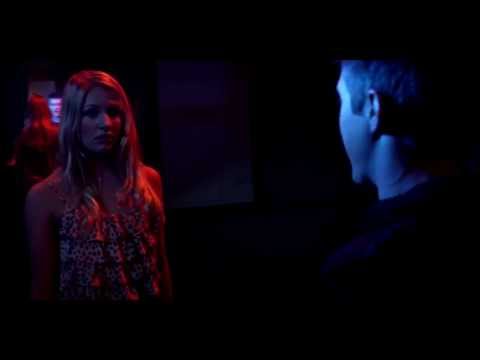 I Kissed a Vampire trailer