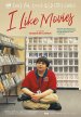 I Like Movies Movie Poster