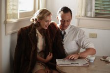 I Saw the Light movie image 277843