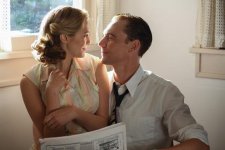 I Saw the Light movie image 277845
