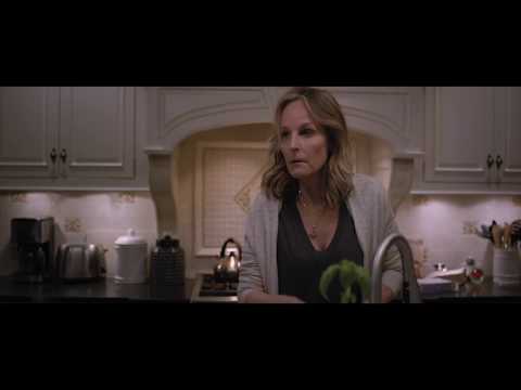 I See You trailer