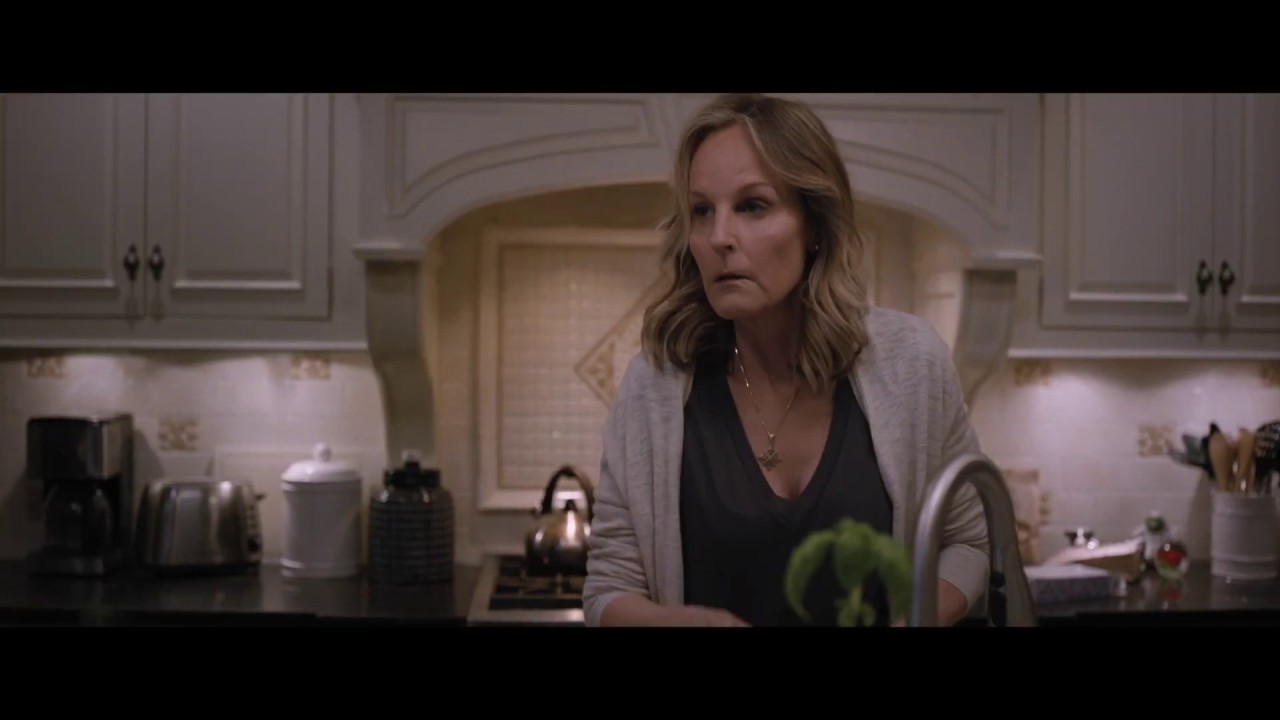Watch I See You Official Trailer — Official Trailer