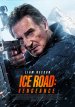 Ice Road: Vengeance Movie Poster