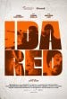 IDA Red Movie Poster