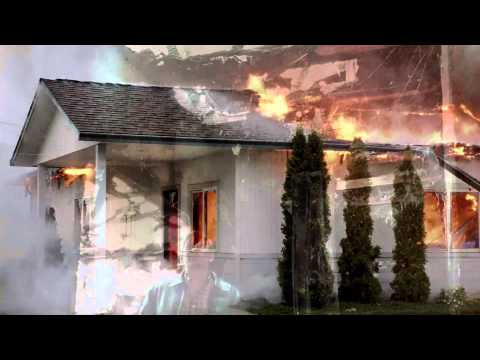 If a Tree Falls: A Story of the Earth Liberation Front trailer