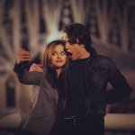 If I Stay movie image 172549