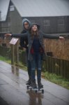 If I Stay movie image 172550