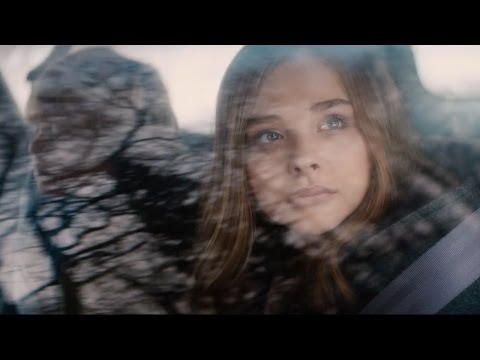 If I Stay trailer