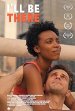 I'll Be There Movie Poster