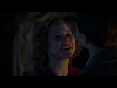 I'll Find You trailer