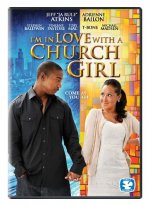 I'm in Love With a Church Girl photo