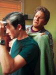 50/50 movie image 59156
