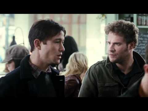 50/50 trailer