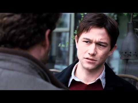 50/50 trailer