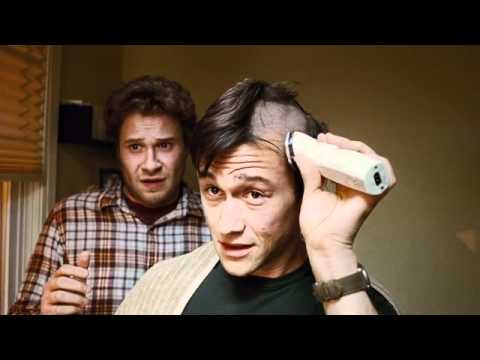 50/50 trailer