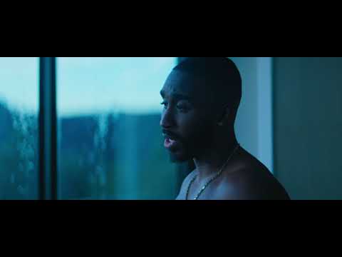Imani trailer