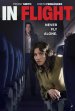 In Flight Movie Poster