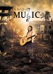 In the Life Of Music Movie Poster