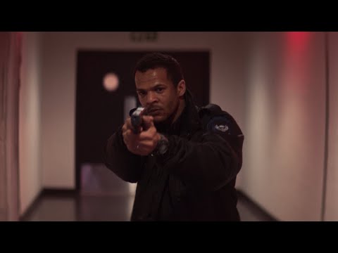 Indemnity trailer