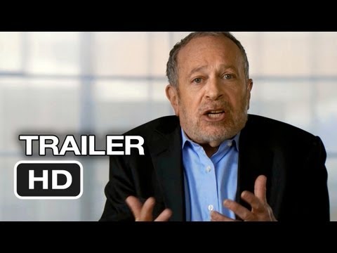 Inequality for All trailer