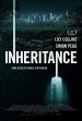 Inheritance Movie Poster