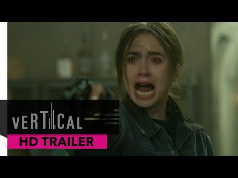 Inheritance trailer