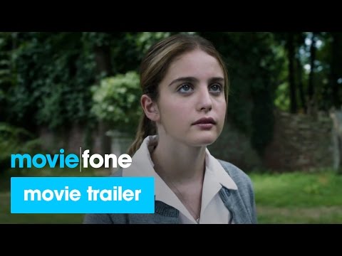 Innocence trailer