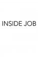 Inside Job Movie Poster