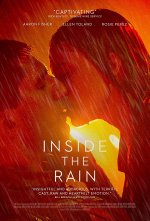 Inside the Rain poster
