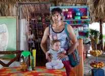 Instructions Not Included movie image 142611
