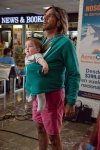 Instructions Not Included movie image 142616