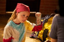 Instructions Not Included movie image 142617