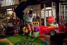 Instructions Not Included movie image 142618