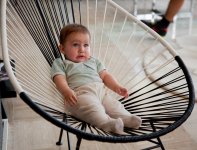 Instructions Not Included movie image 142619