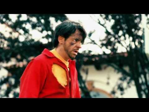 Instructions Not Included trailer